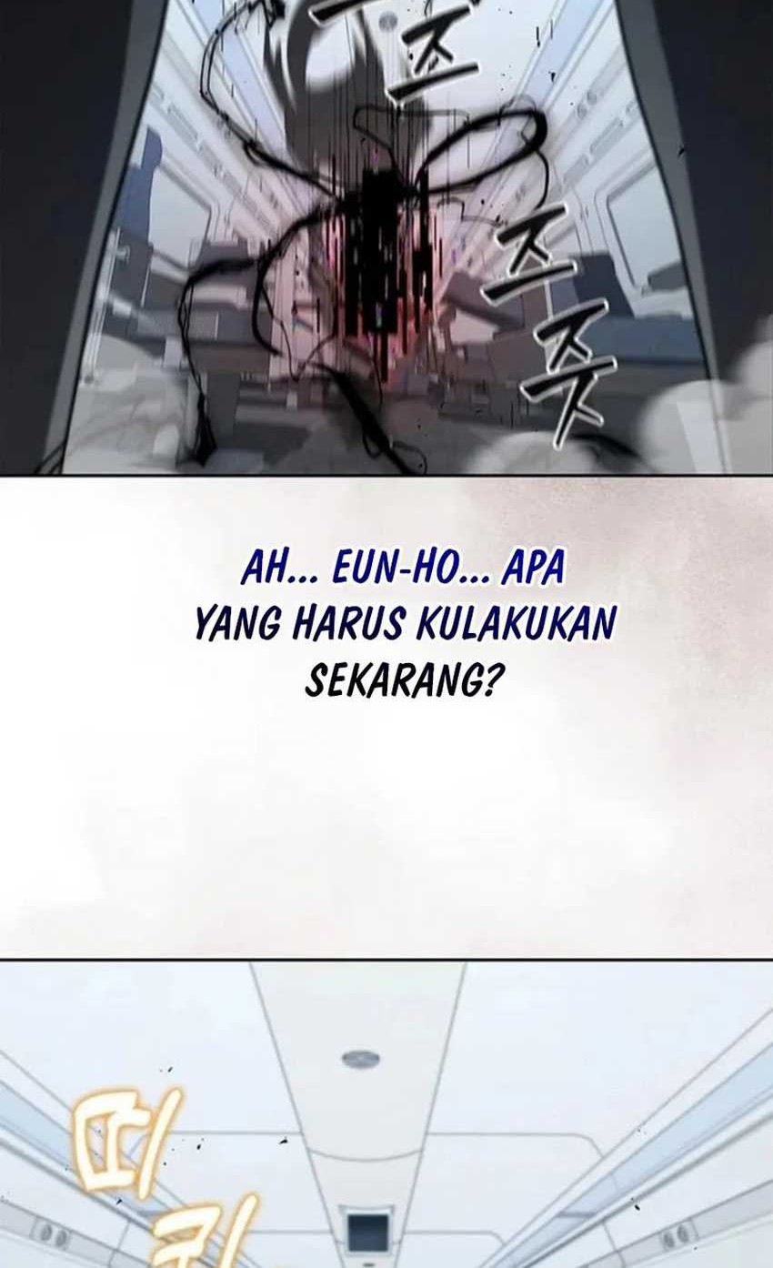 How to Survive Restructuring chapter 21 halaman 65