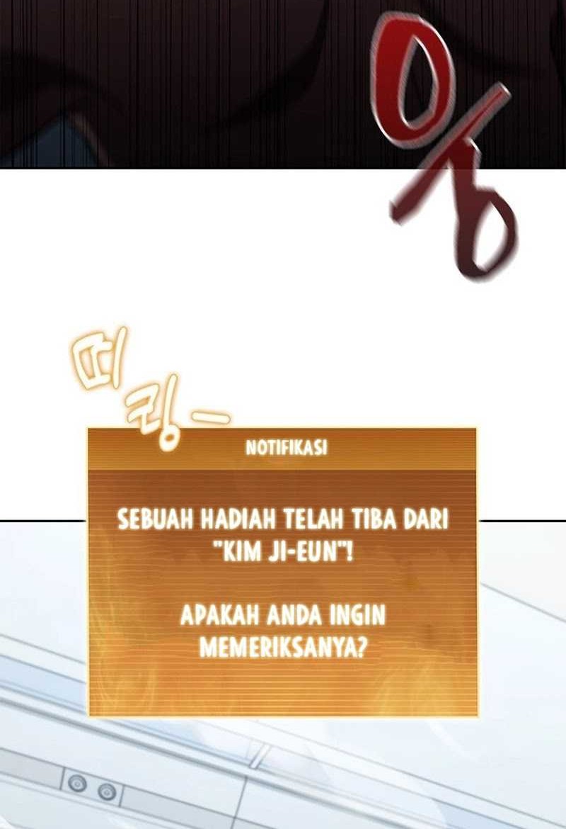 How to Survive Restructuring chapter 22 halaman 18
