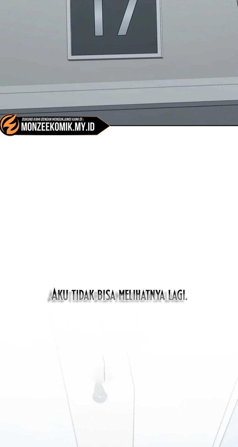 How to Survive Restructuring chapter 23 halaman 12