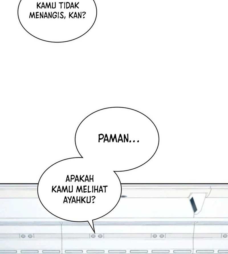 How to Survive Restructuring chapter 23 halaman 16