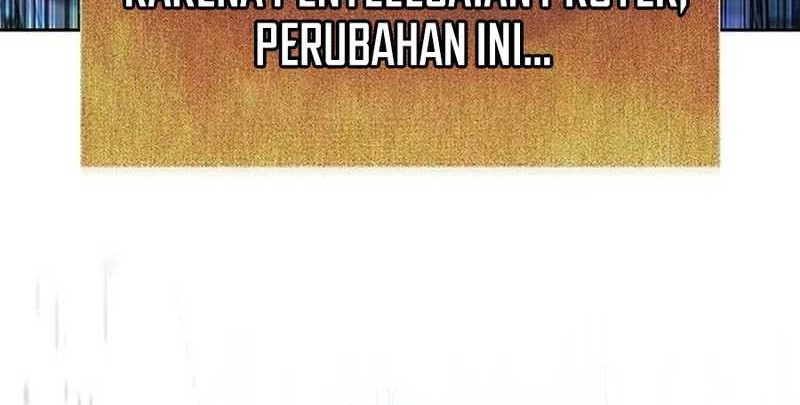 How to Survive Restructuring chapter 23 halaman 26