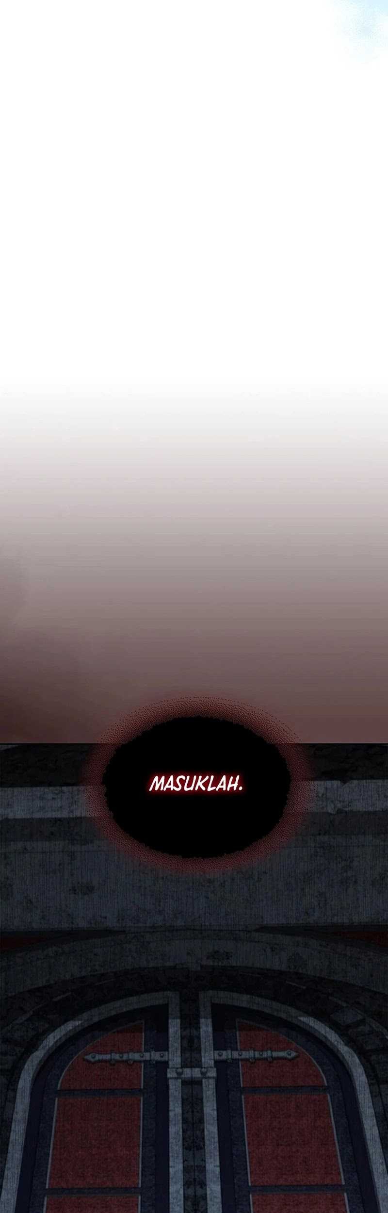 How to Survive Restructuring chapter 23 halaman 47