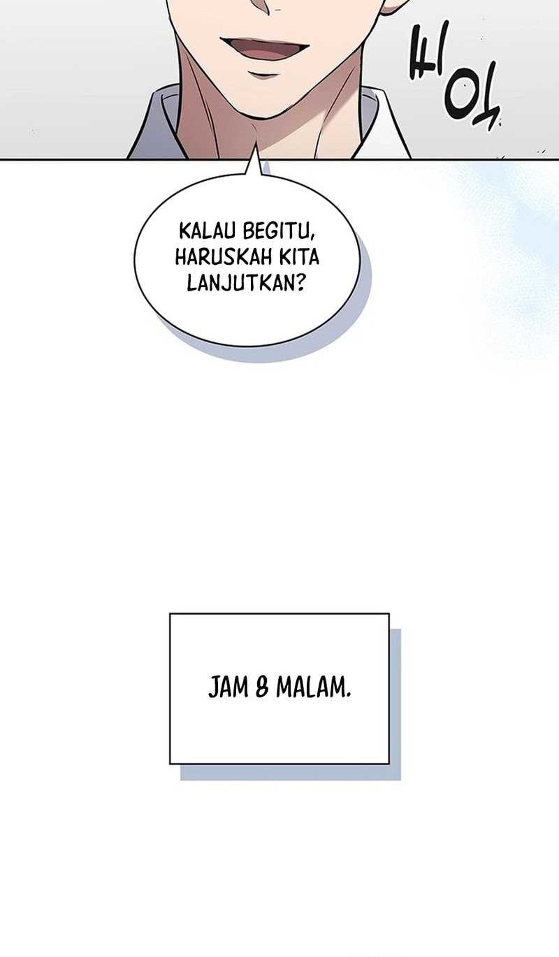 How to Survive Restructuring Bab 24 halaman 26