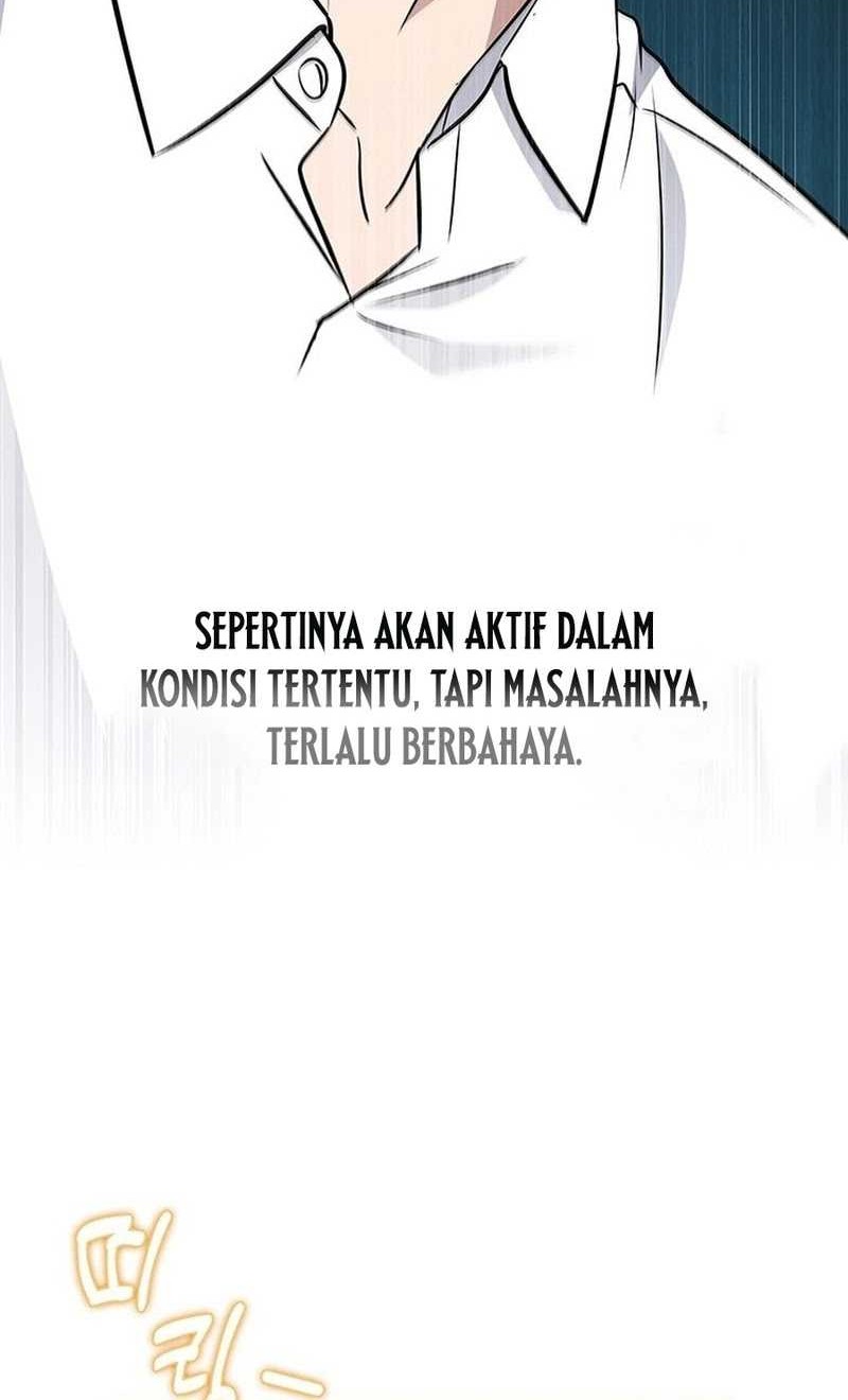 How to Survive Restructuring Bab 24 halaman 30