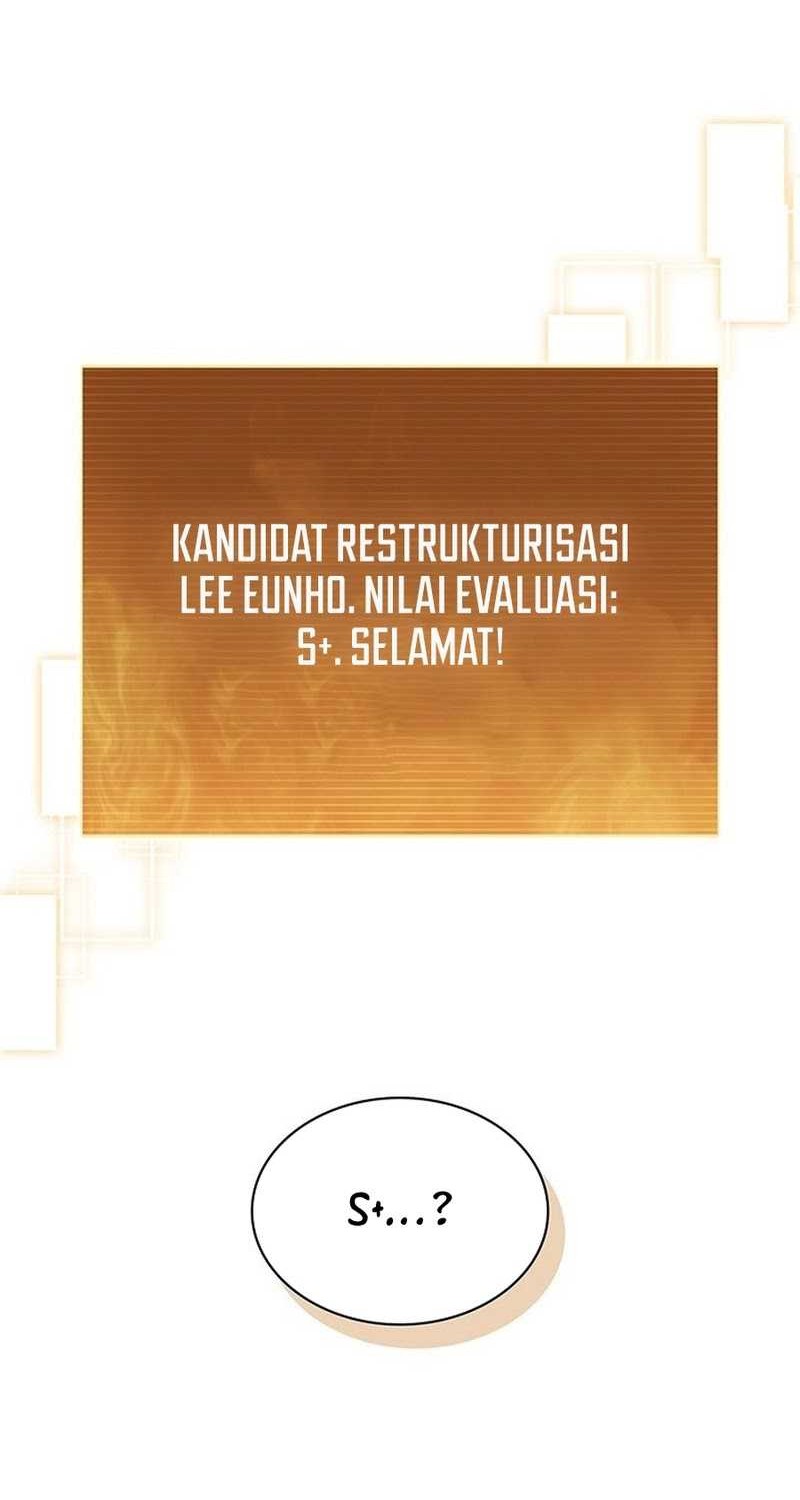 How to Survive Restructuring Bab 24 halaman 34
