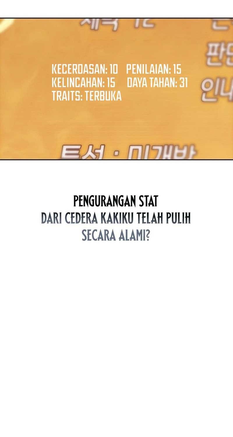 How to Survive Restructuring Bab 24 halaman 38