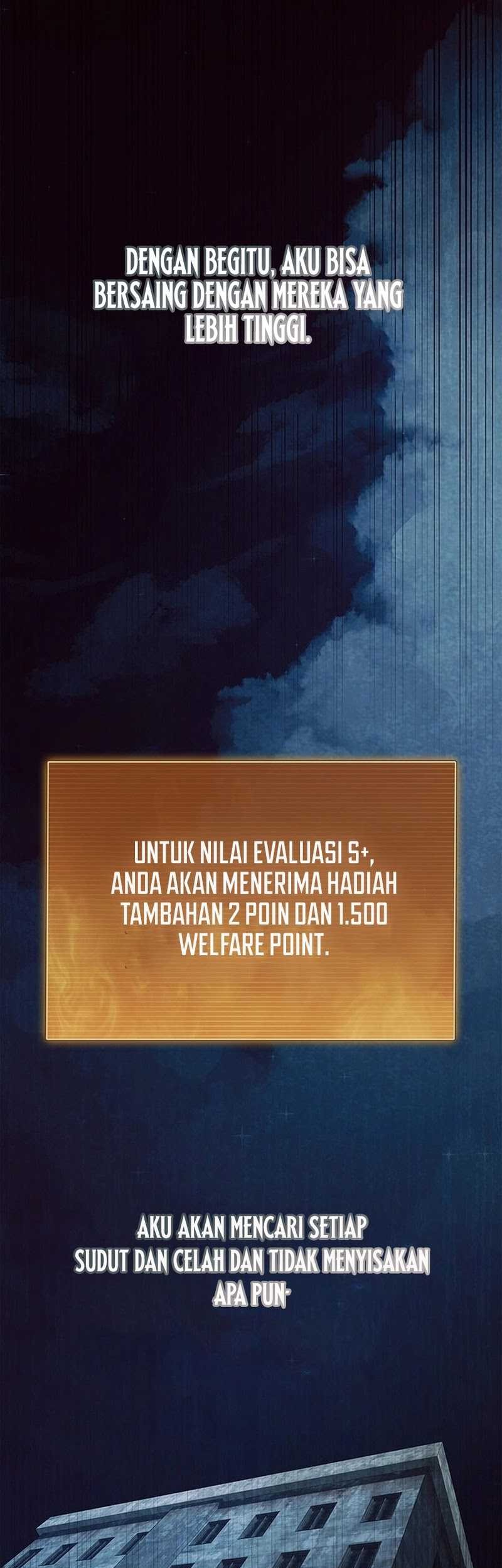 How to Survive Restructuring Bab 24 halaman 41