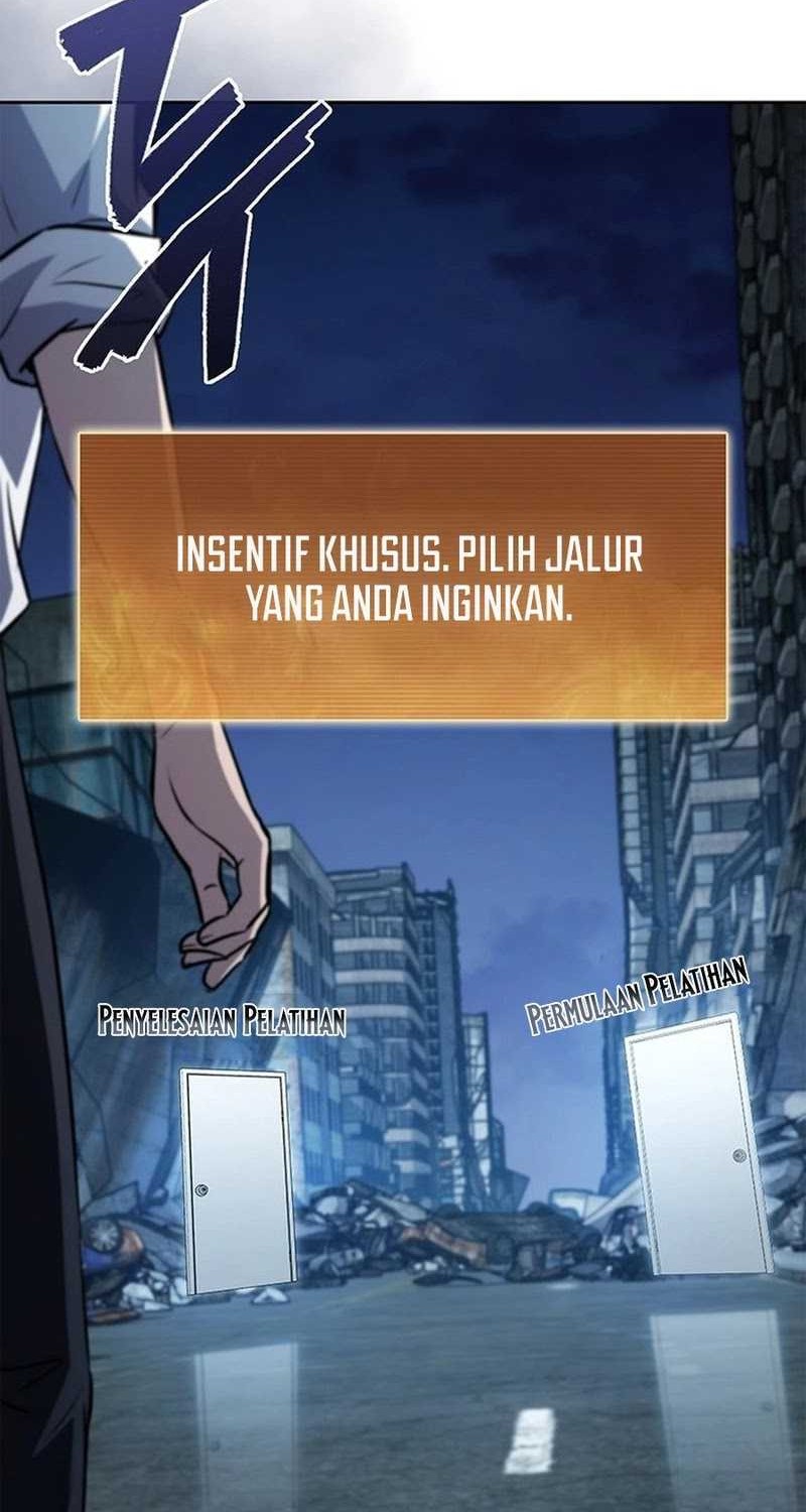 How to Survive Restructuring Bab 24 halaman 44