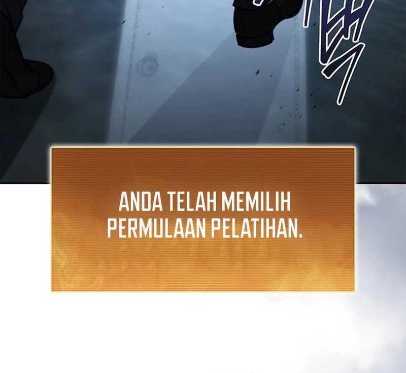 How to Survive Restructuring Bab 24 halaman 50