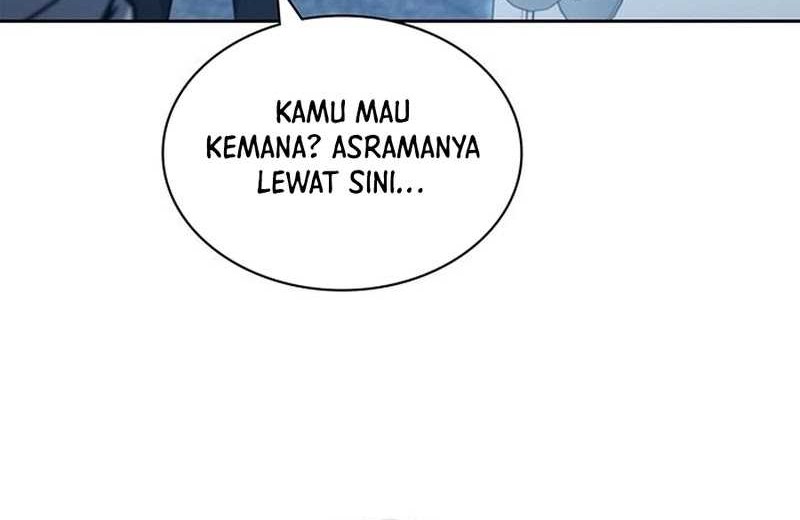 How to Survive Restructuring Bab 24 halaman 52
