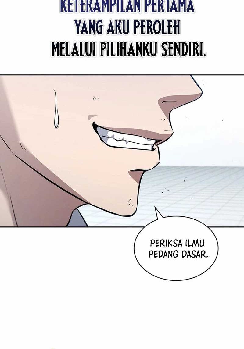 How to Survive Restructuring Bab 26 halaman 7