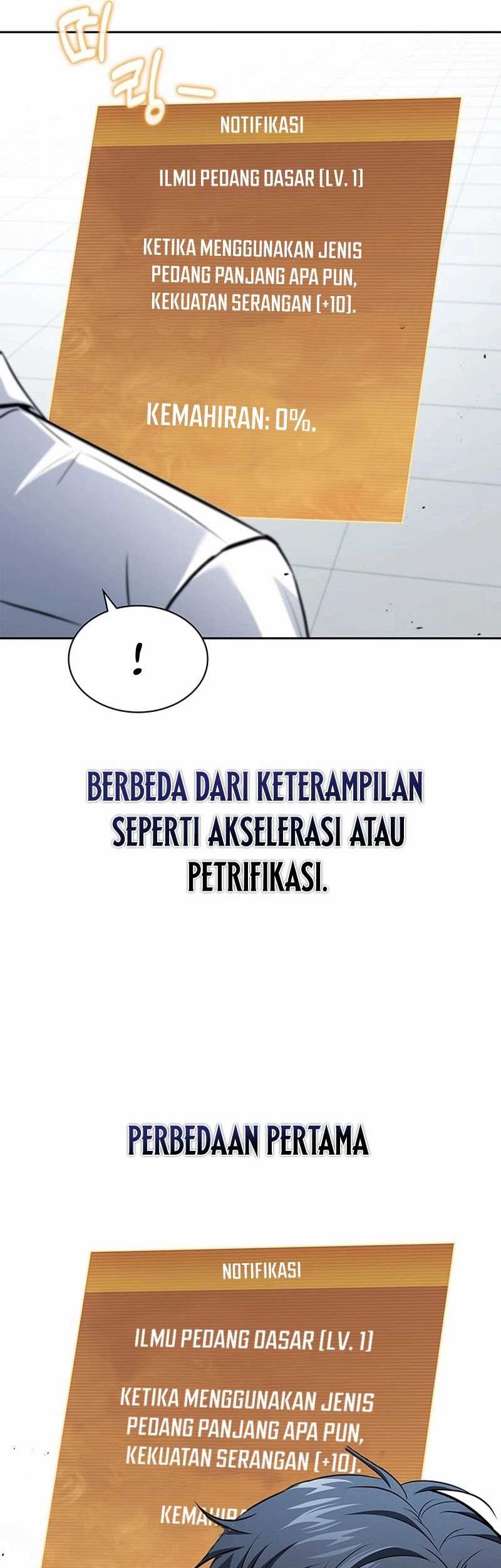 How to Survive Restructuring Bab 26 halaman 8