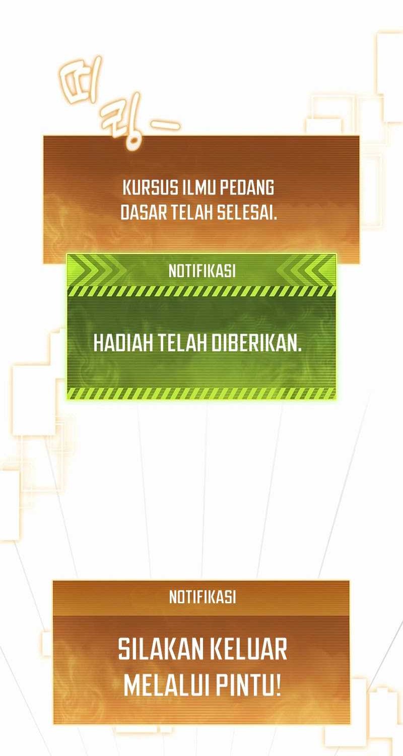 How to Survive Restructuring Bab 26 halaman 11