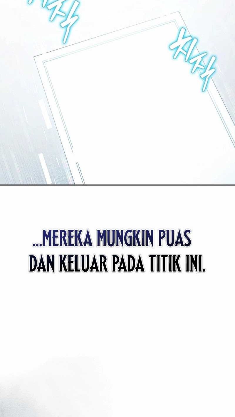 How to Survive Restructuring Bab 26 halaman 13