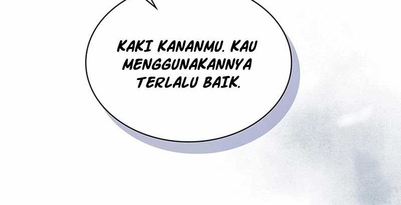 How to Survive Restructuring Bab 26 halaman 35