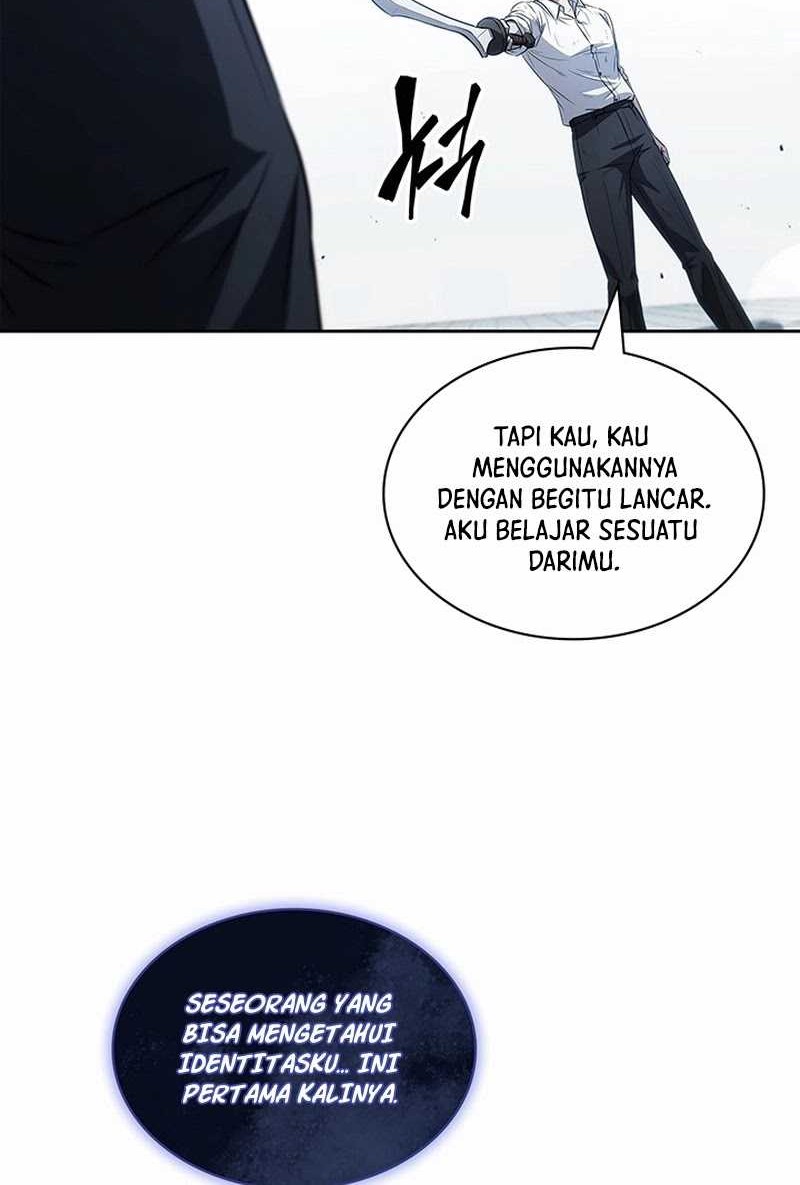 How to Survive Restructuring Bab 26 halaman 37