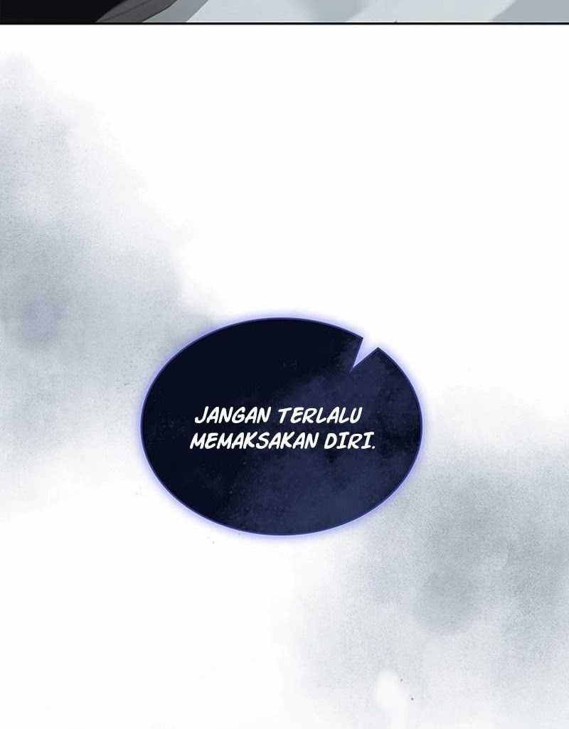 How to Survive Restructuring Bab 26 halaman 43
