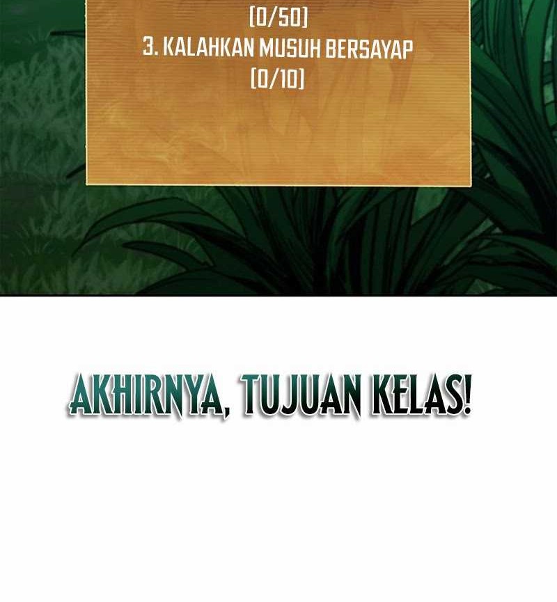 How to Survive Restructuring Bab 26 halaman 51