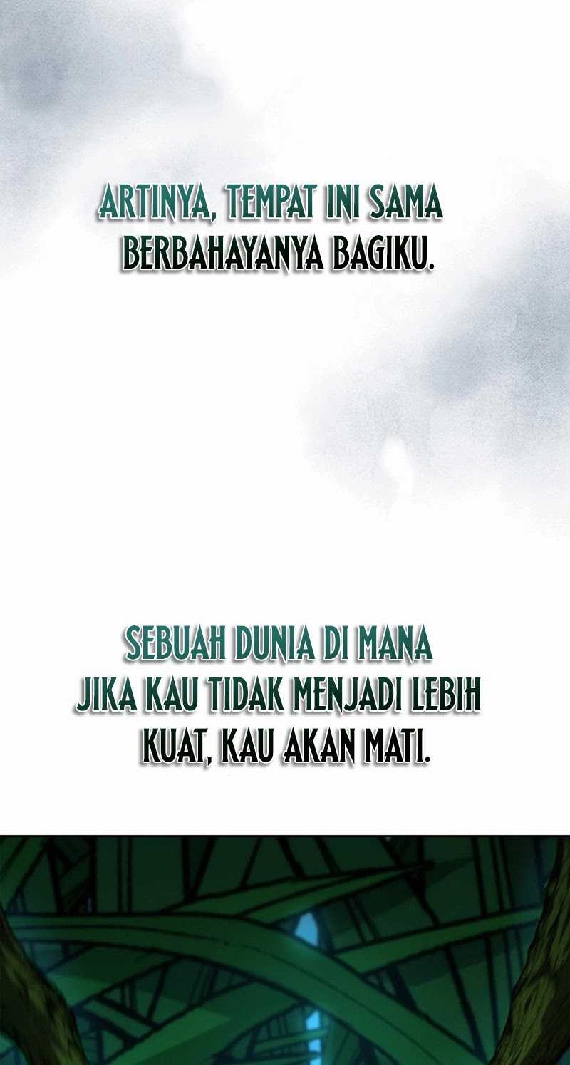 How to Survive Restructuring Bab 26 halaman 53