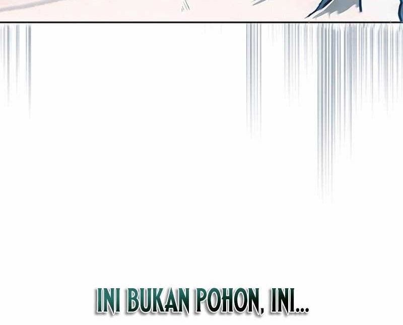 How to Survive Restructuring Bab 26 halaman 57