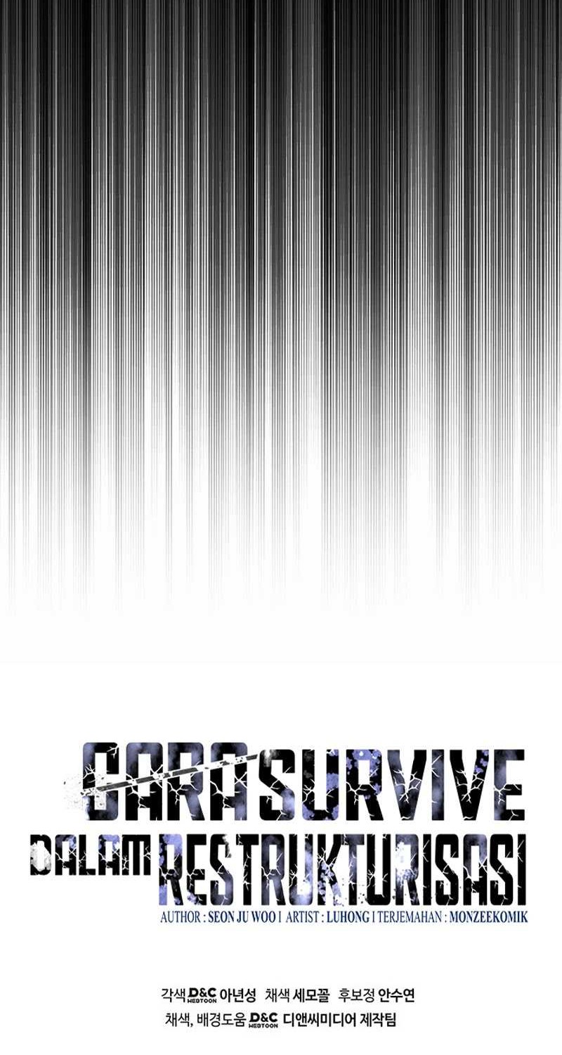 How to Survive Restructuring Bab 26 halaman 59