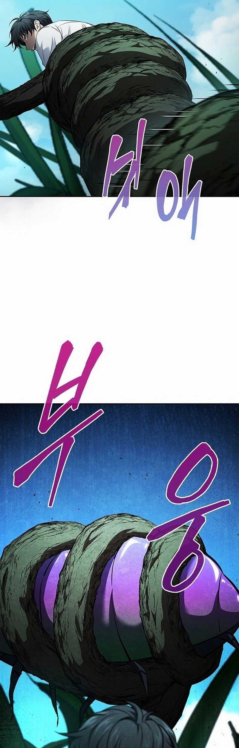 How to Survive Restructuring chapter 27 halaman 9