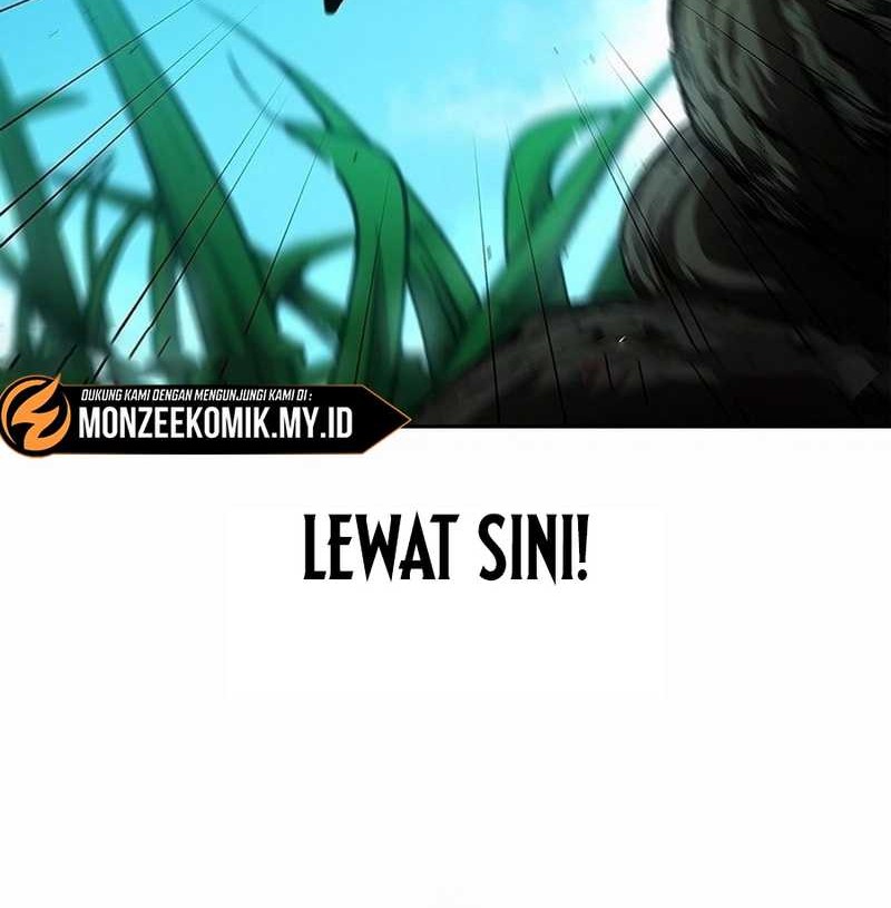 How to Survive Restructuring chapter 27 halaman 20