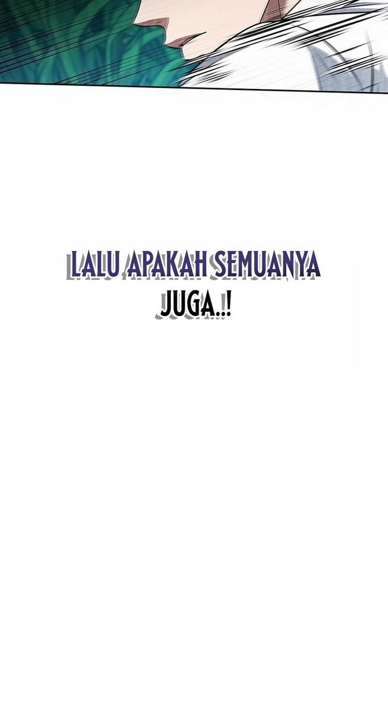How to Survive Restructuring chapter 27 halaman 36