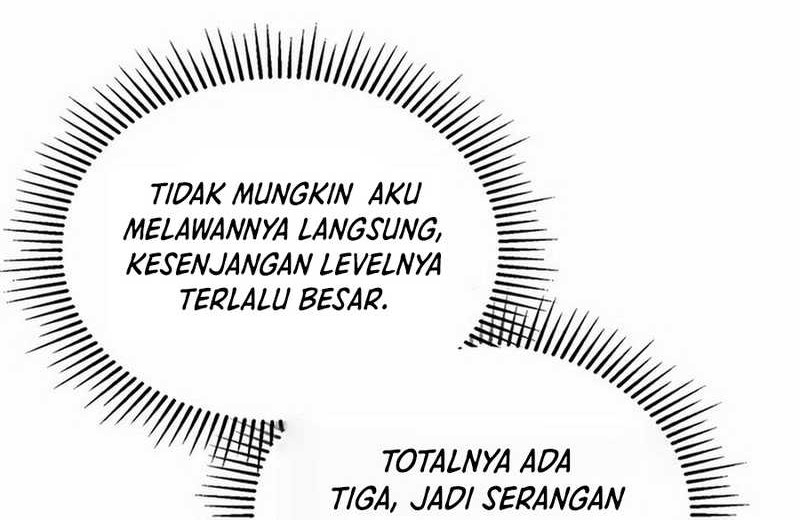 How to Survive Restructuring chapter 27 halaman 40