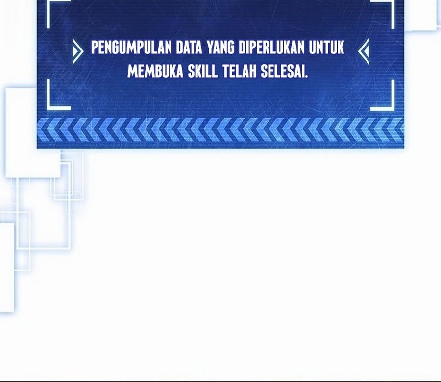 How to Survive Restructuring chapter 28 halaman 55