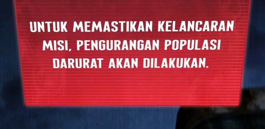 How to Survive Restructuring chapter 29 halaman 12