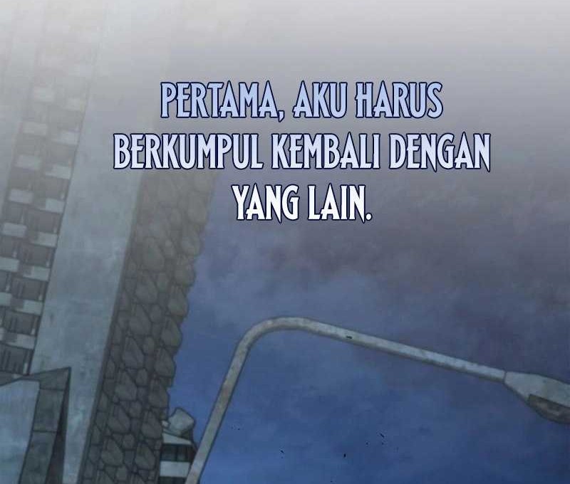 How to Survive Restructuring chapter 30 halaman 48