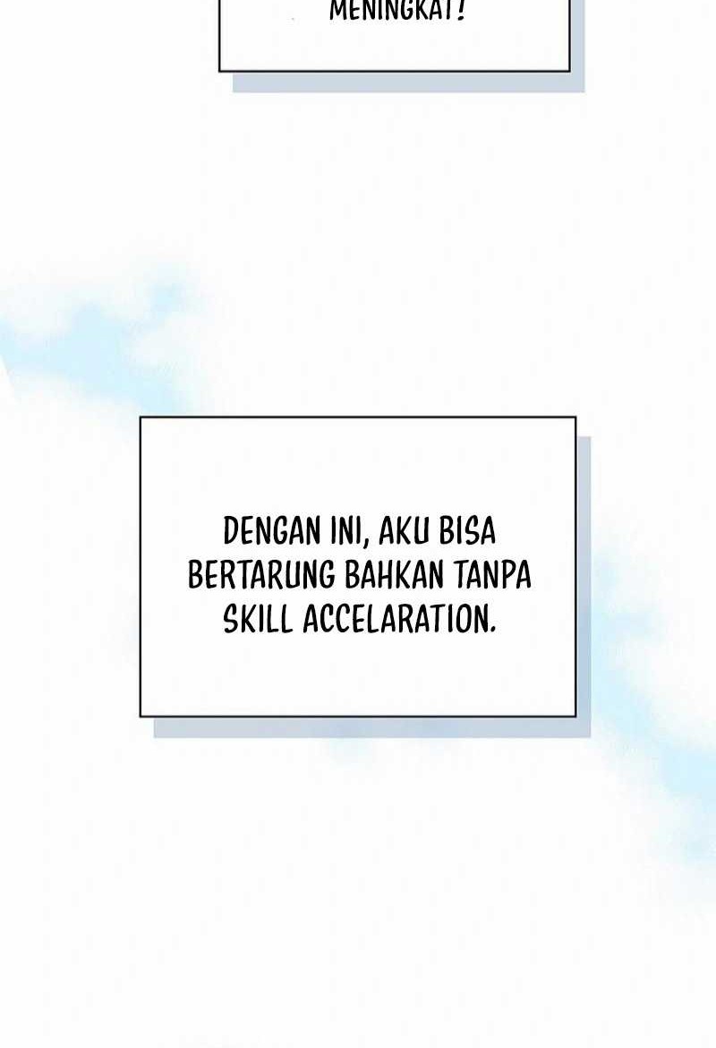How to Survive Restructuring Bab 31 halaman 8