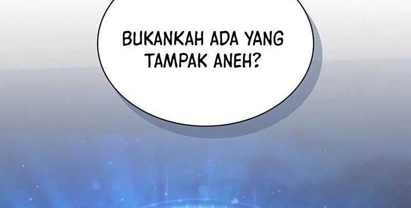 How to Survive Restructuring Bab 31 halaman 42