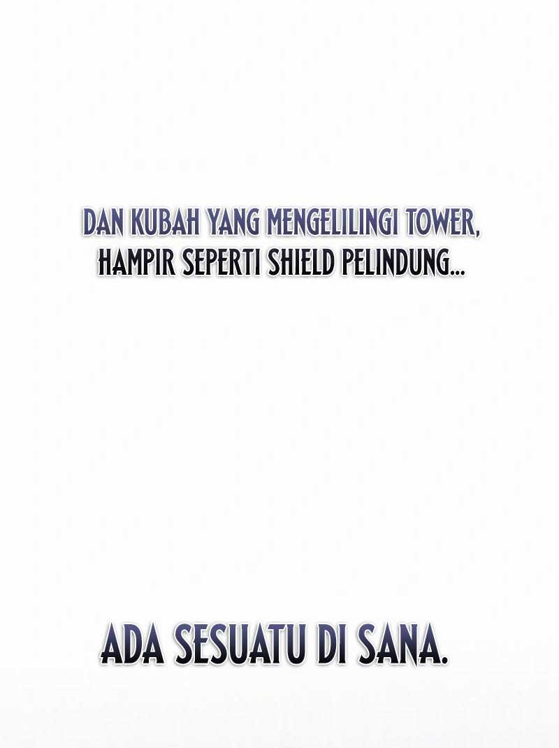 How to Survive Restructuring Bab 31 halaman 46