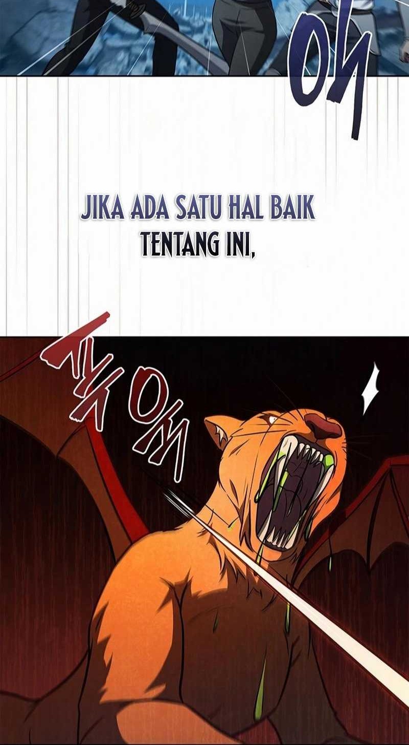 How to Survive Restructuring Bab 31 halaman 56
