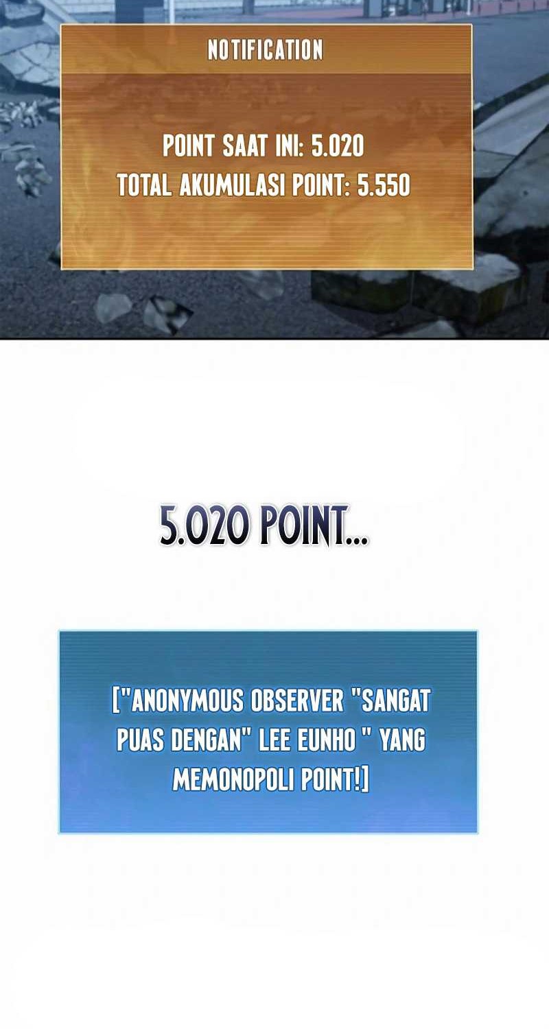 How to Survive Restructuring Bab 31 halaman 60