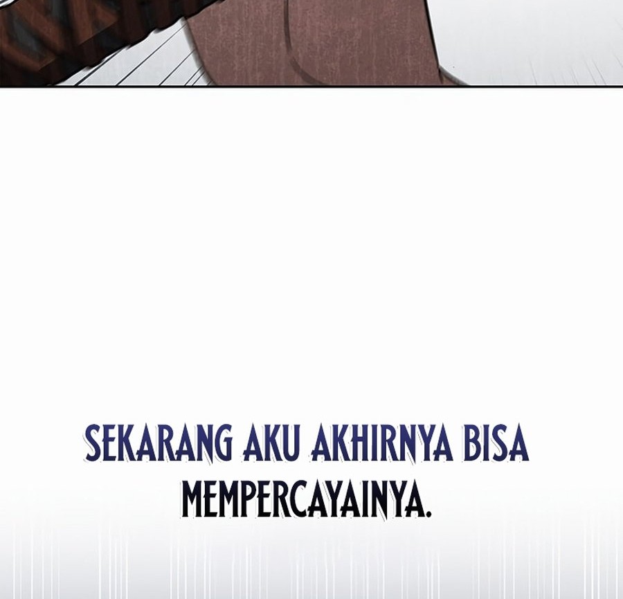 How to Survive Restructuring chapter 32 halaman 12