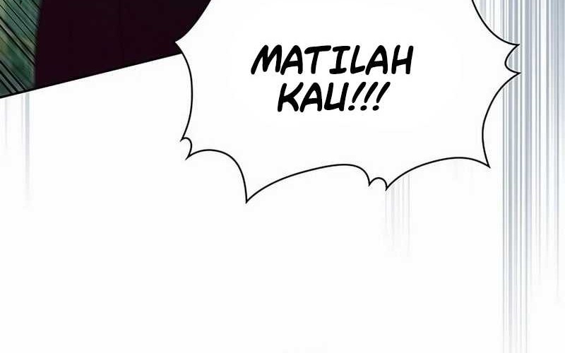 How to Survive Restructuring chapter 35 halaman 7