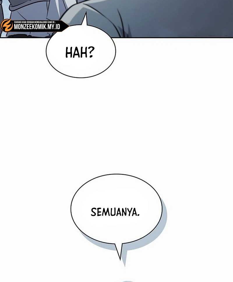 How to Survive Restructuring chapter 35 halaman 29