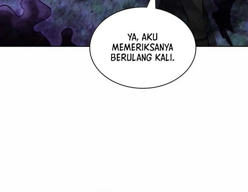 How to Survive Restructuring chapter 35 halaman 49