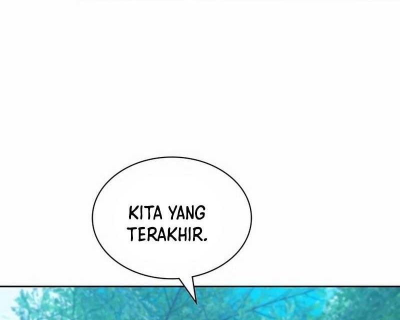 How to Survive Restructuring Bab 36 halaman 26