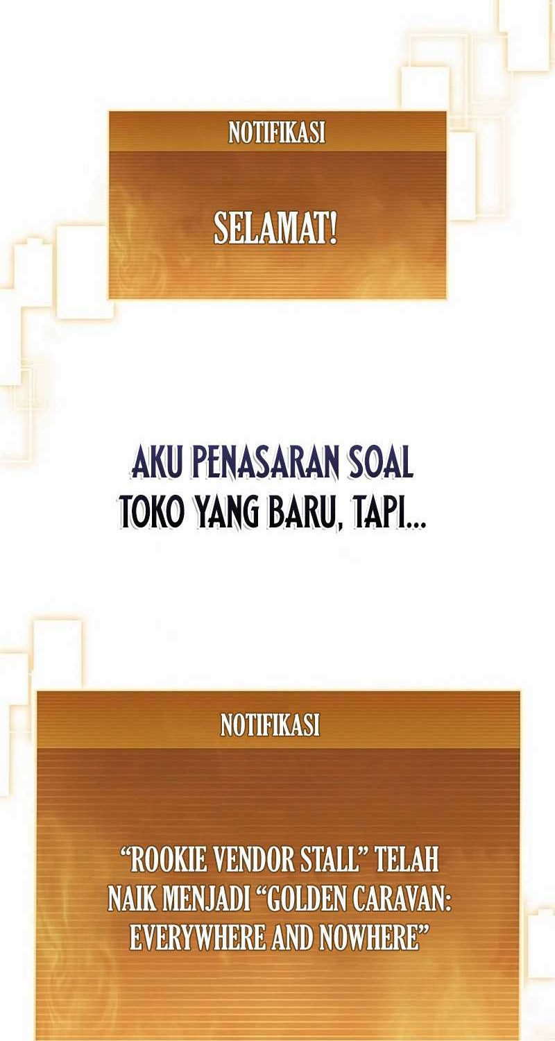 How to Survive Restructuring Bab 36 halaman 43
