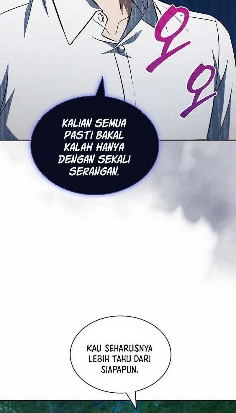 How to Survive Restructuring Bab 36 halaman 59