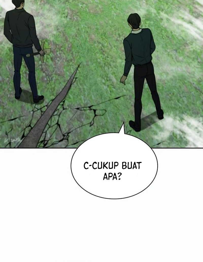 How to Survive Restructuring Bab 36 halaman 61