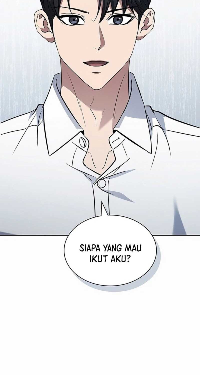 How to Survive Restructuring Bab 36 halaman 63