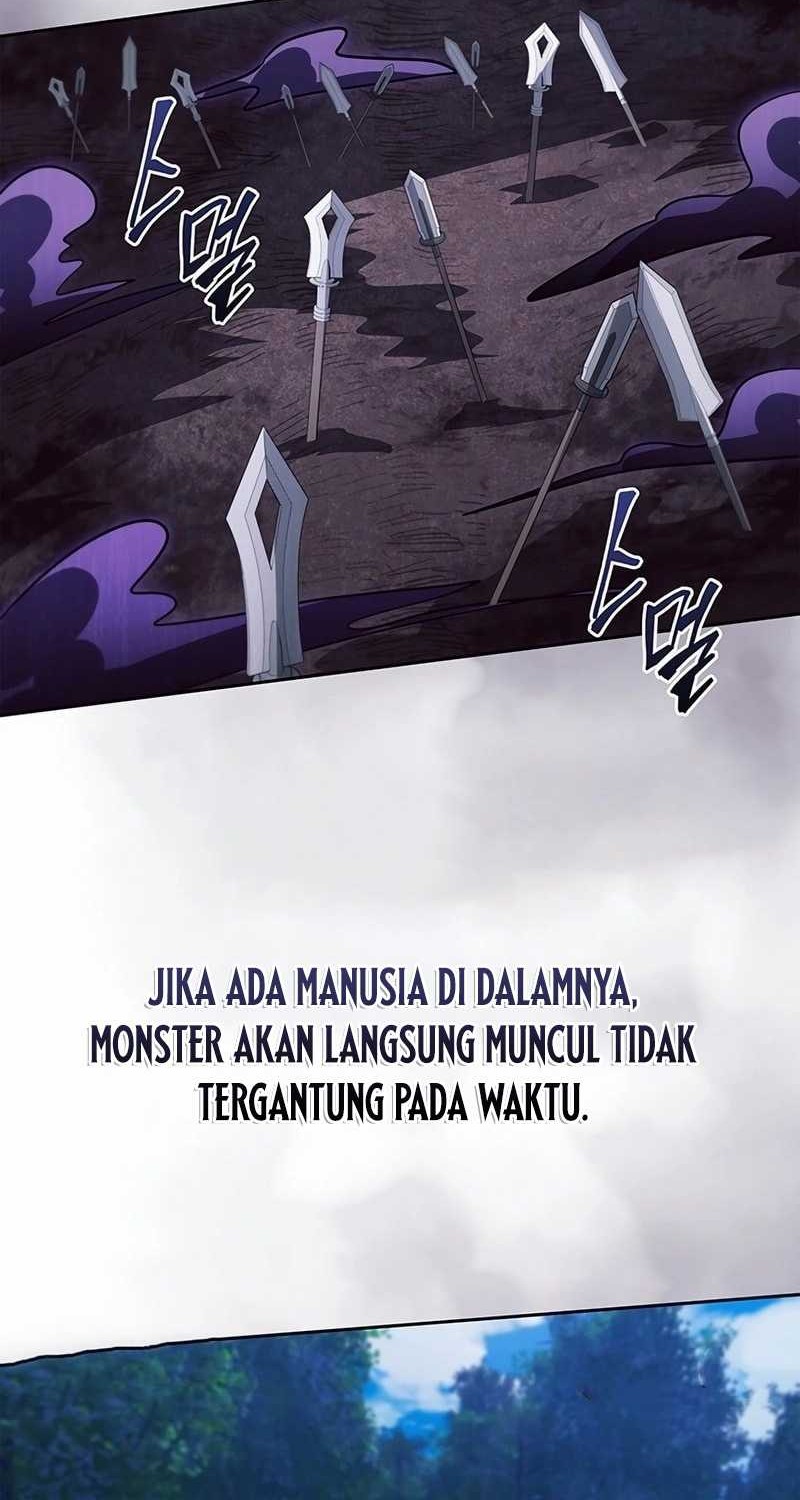 How to Survive Restructuring Bab 36 halaman 69