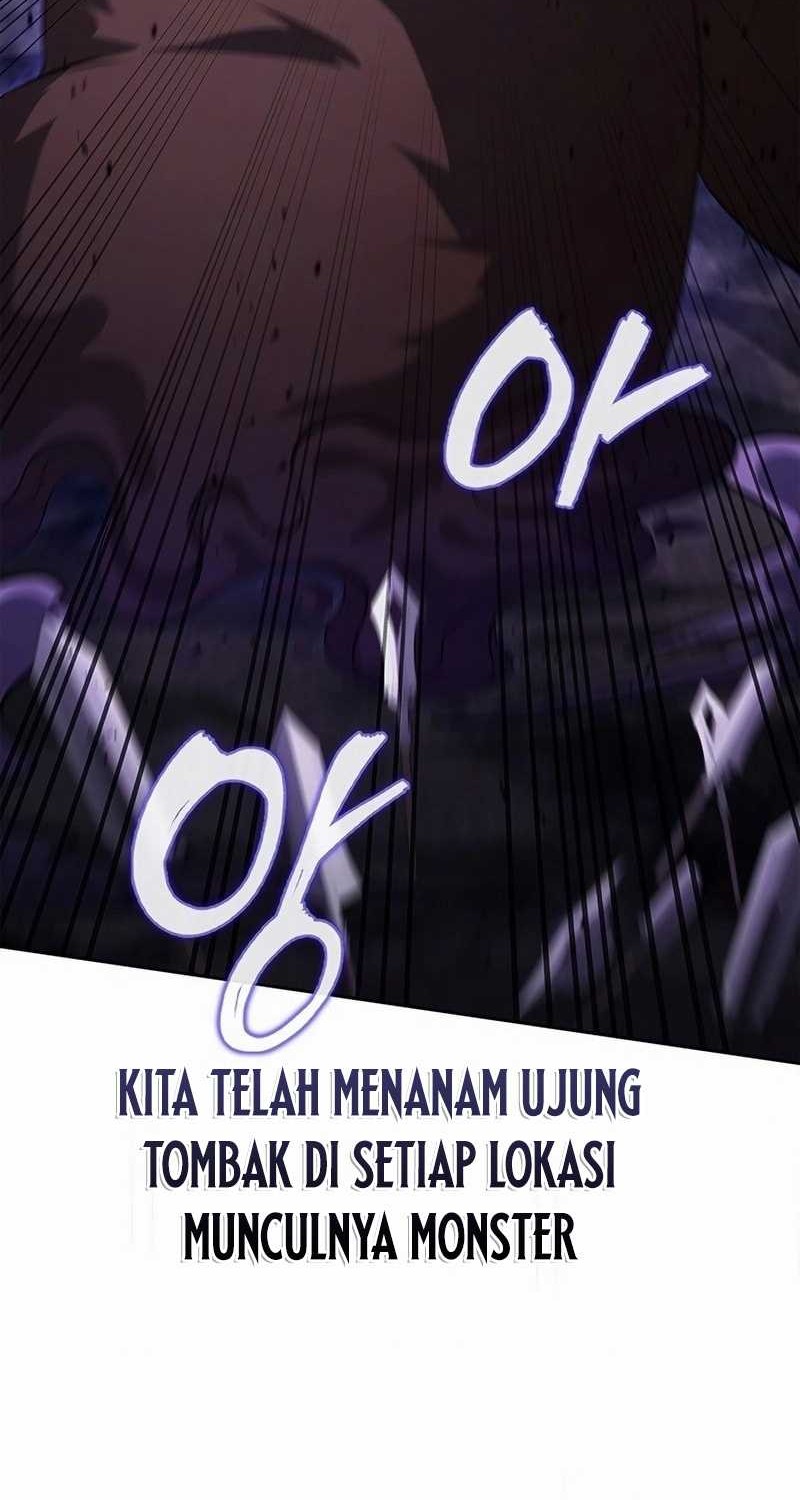 How to Survive Restructuring Bab 36 halaman 73