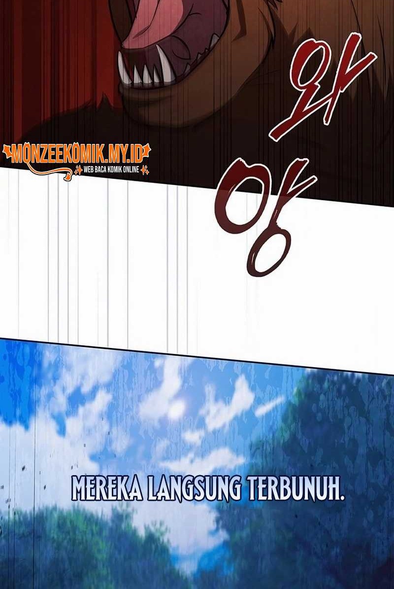 How to Survive Restructuring Bab 36 halaman 75