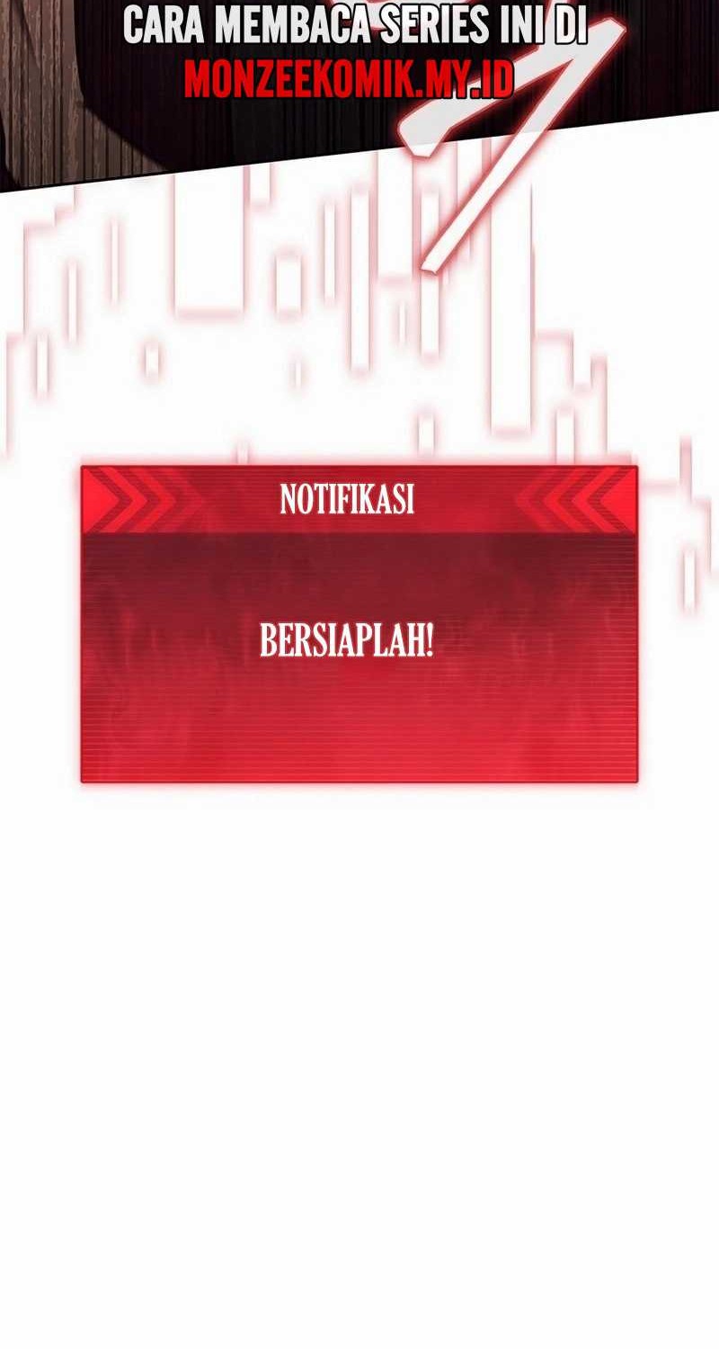 How to Survive Restructuring Bab 36 halaman 87
